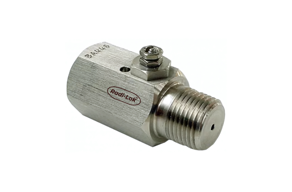 Snubber