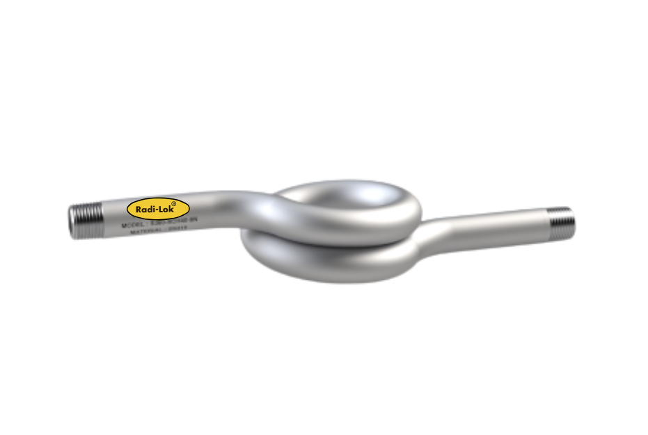 Tube Clamp
