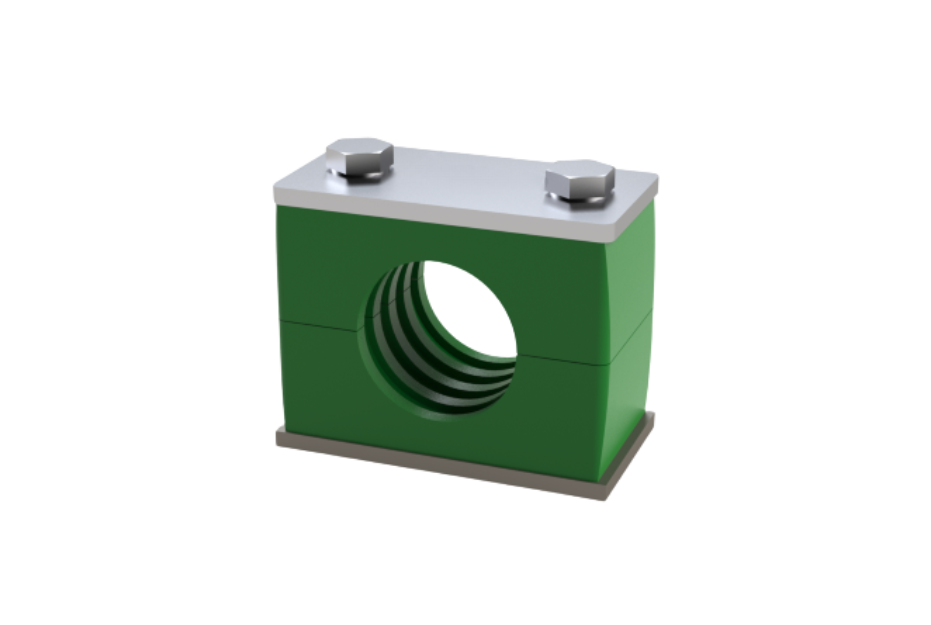 Pipe Gauge Syphon