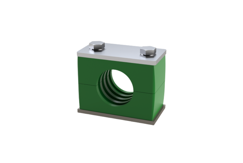 Condensate Pot