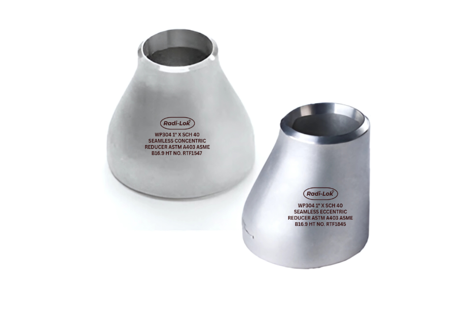 Condensate Pot