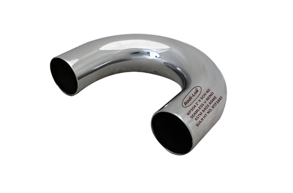 Air Header