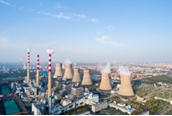 Power Generation Industry