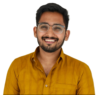 Yashpal Jain