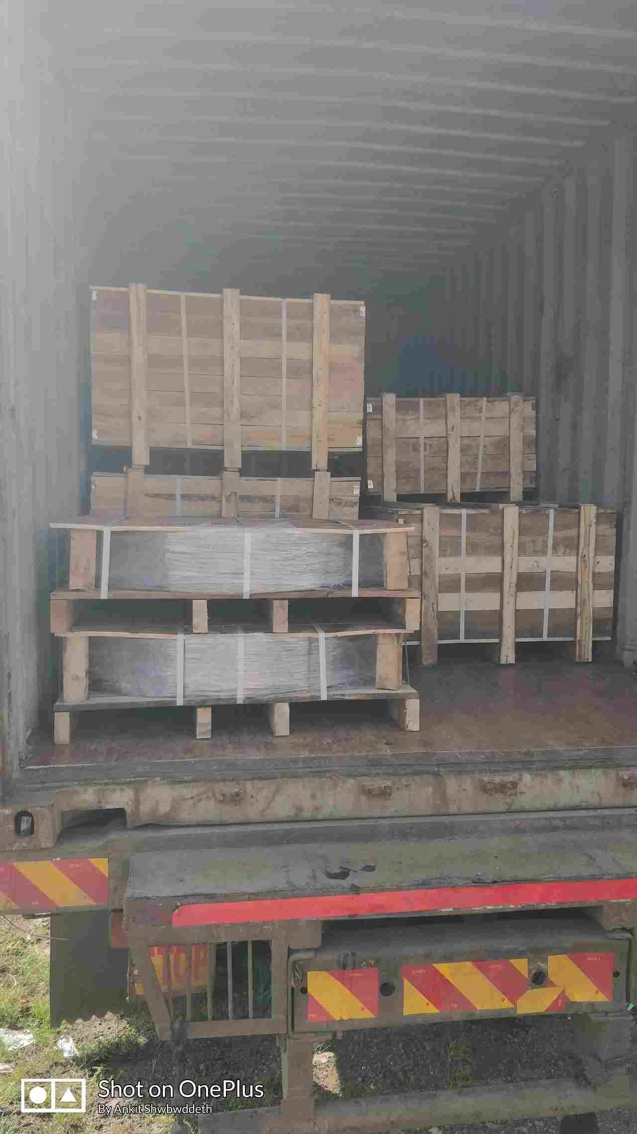 material 1