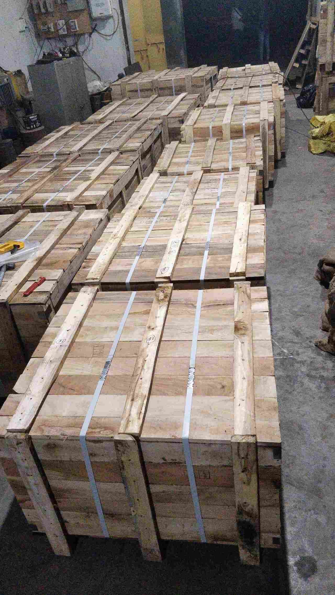 material 2
