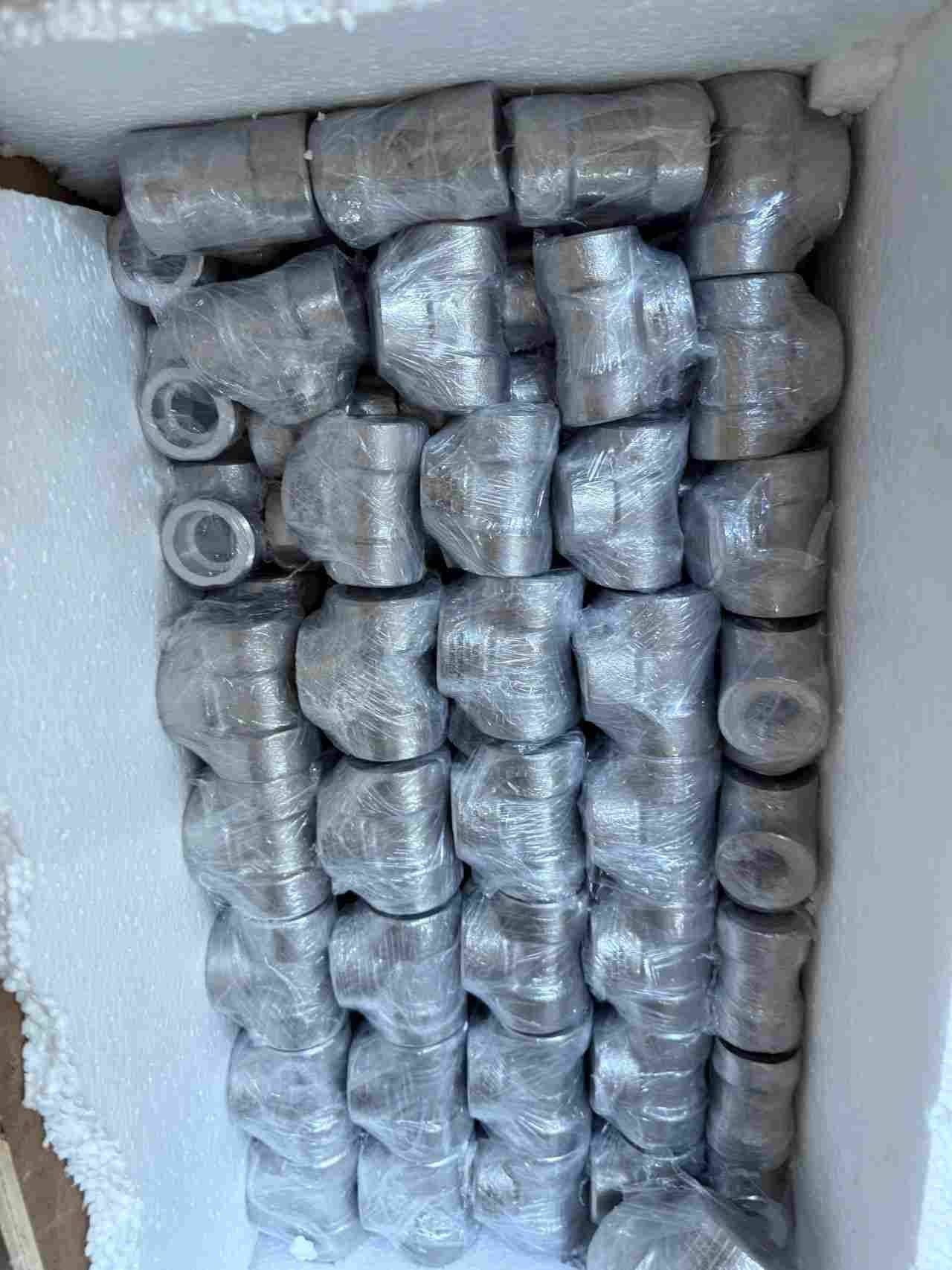 material 20
