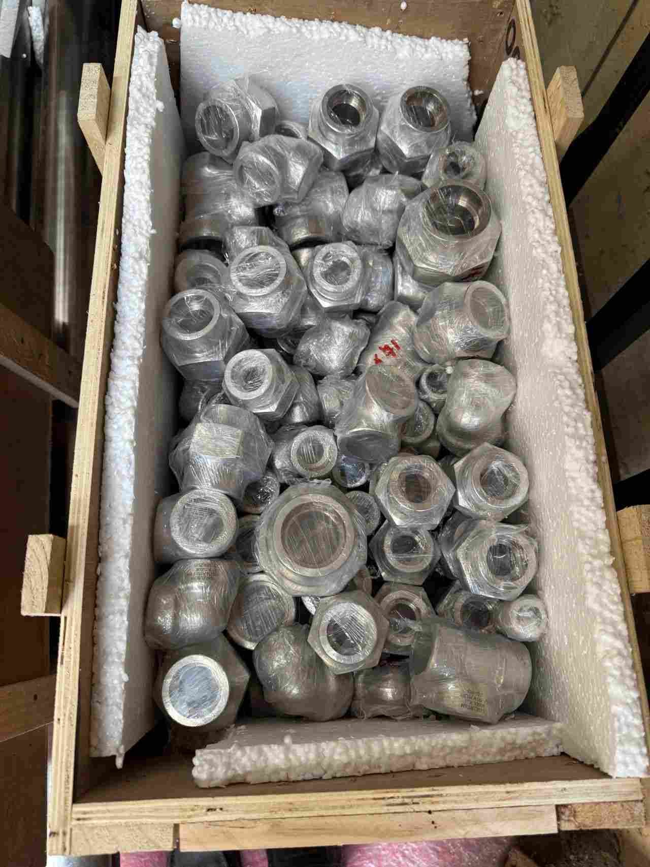 material 21
