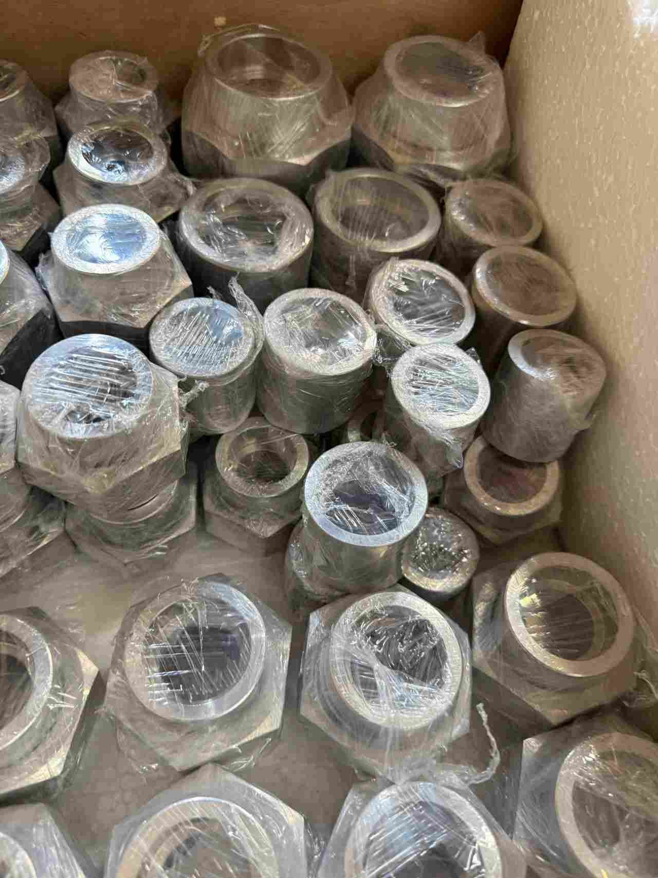 material 22