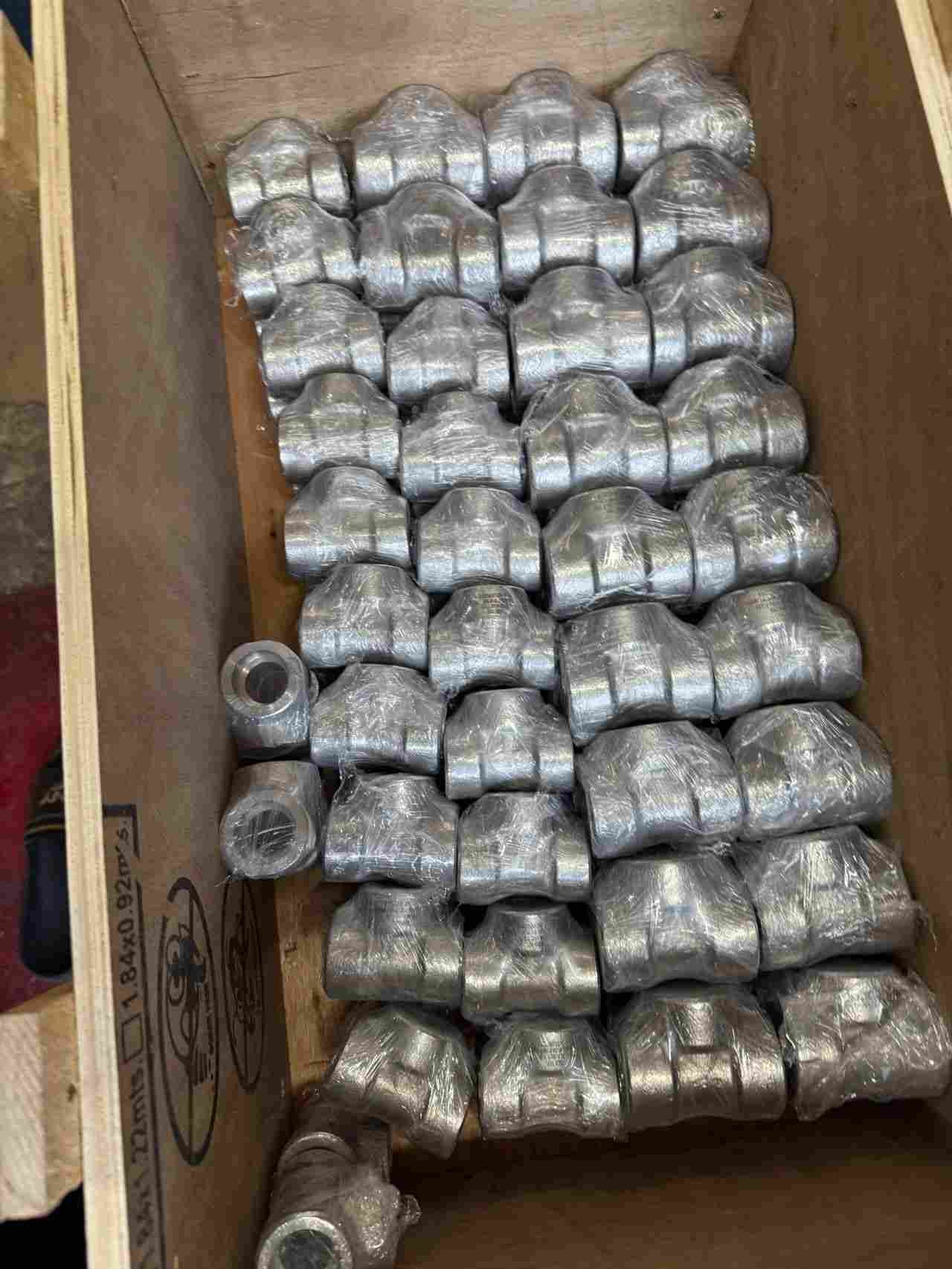 material 23