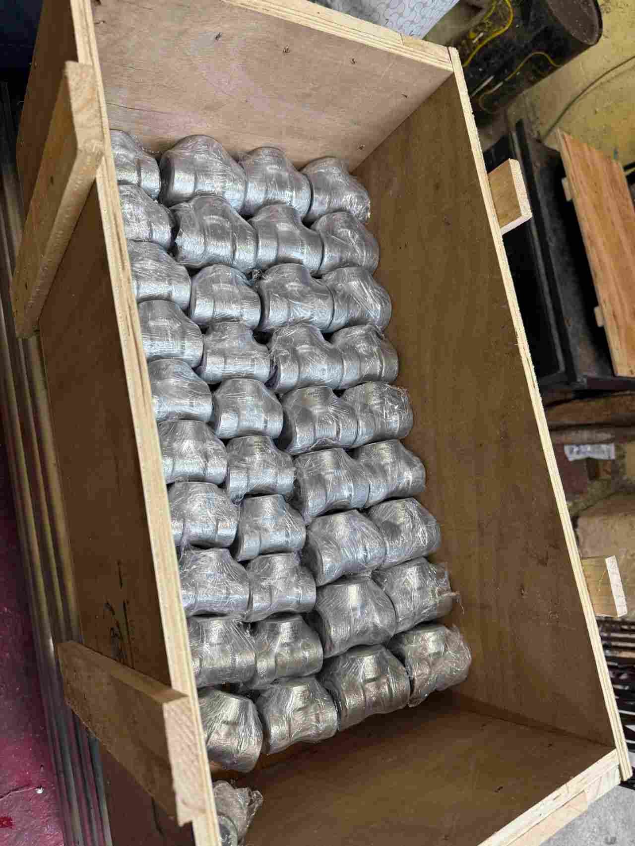 material 24