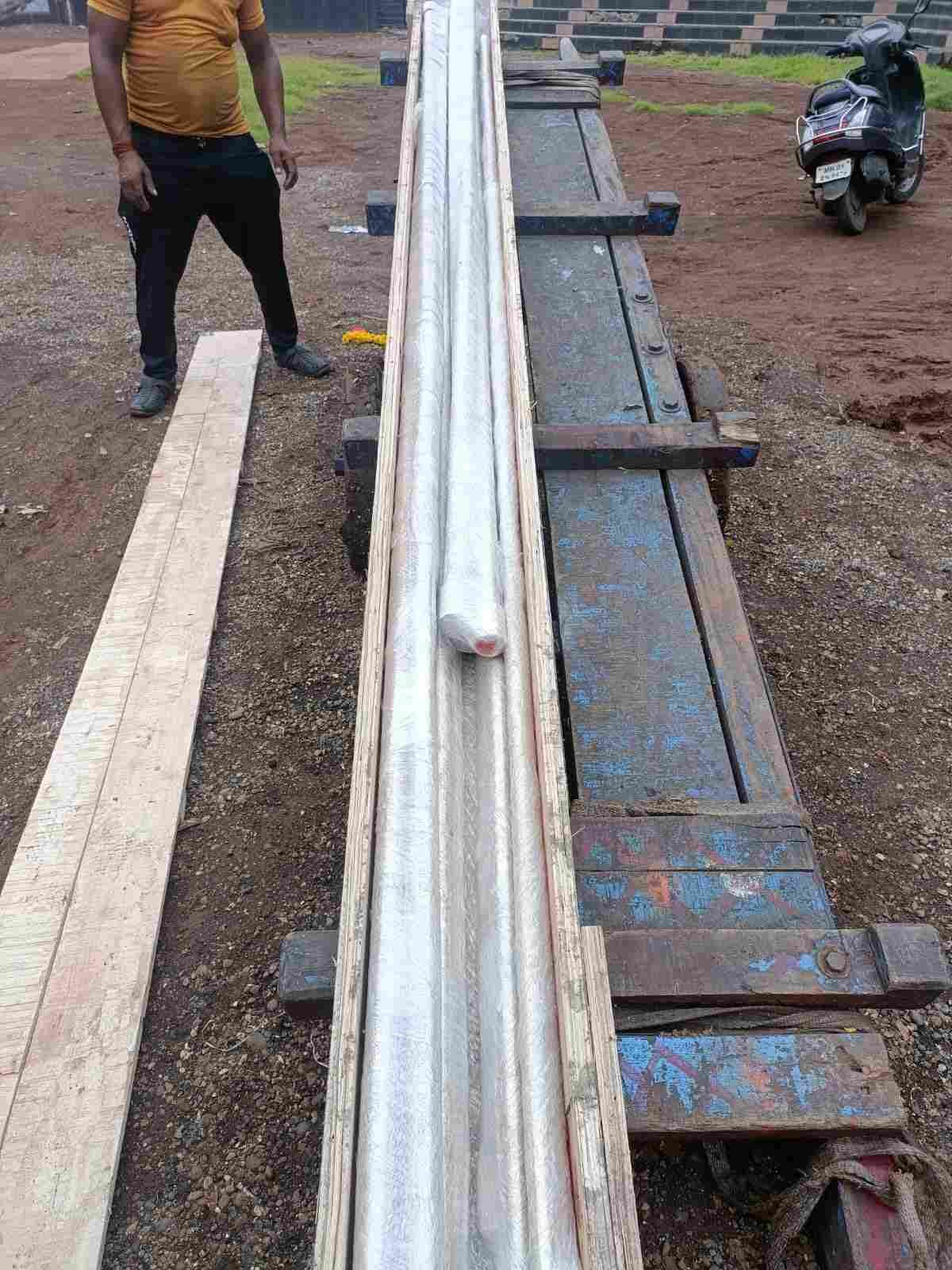 material 25