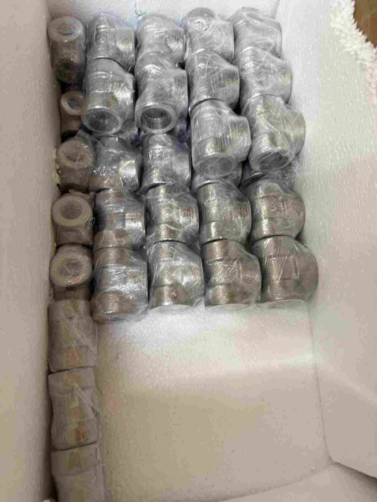 material 26