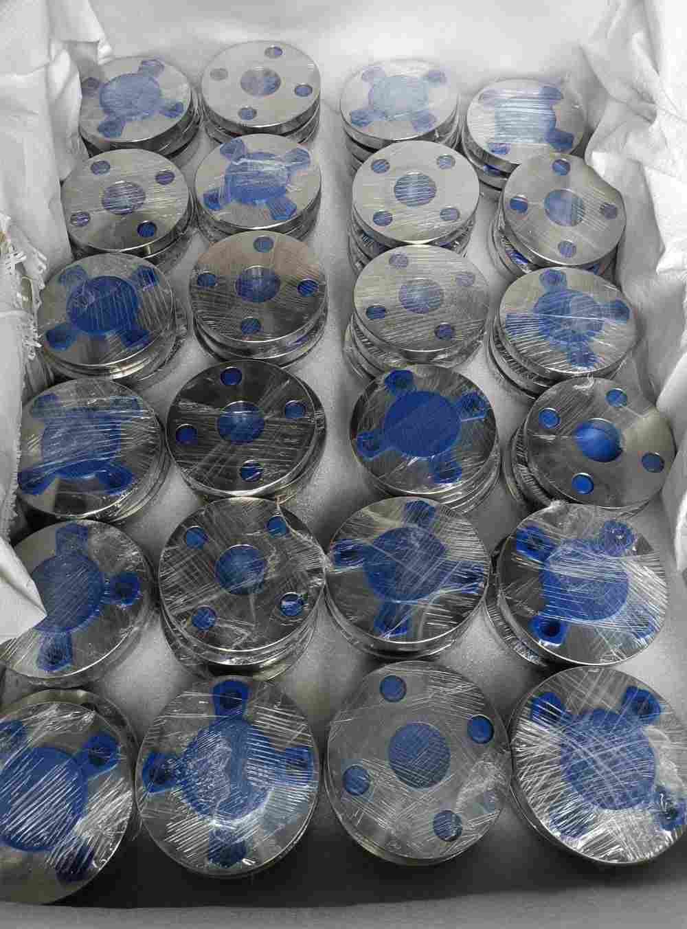 material 27