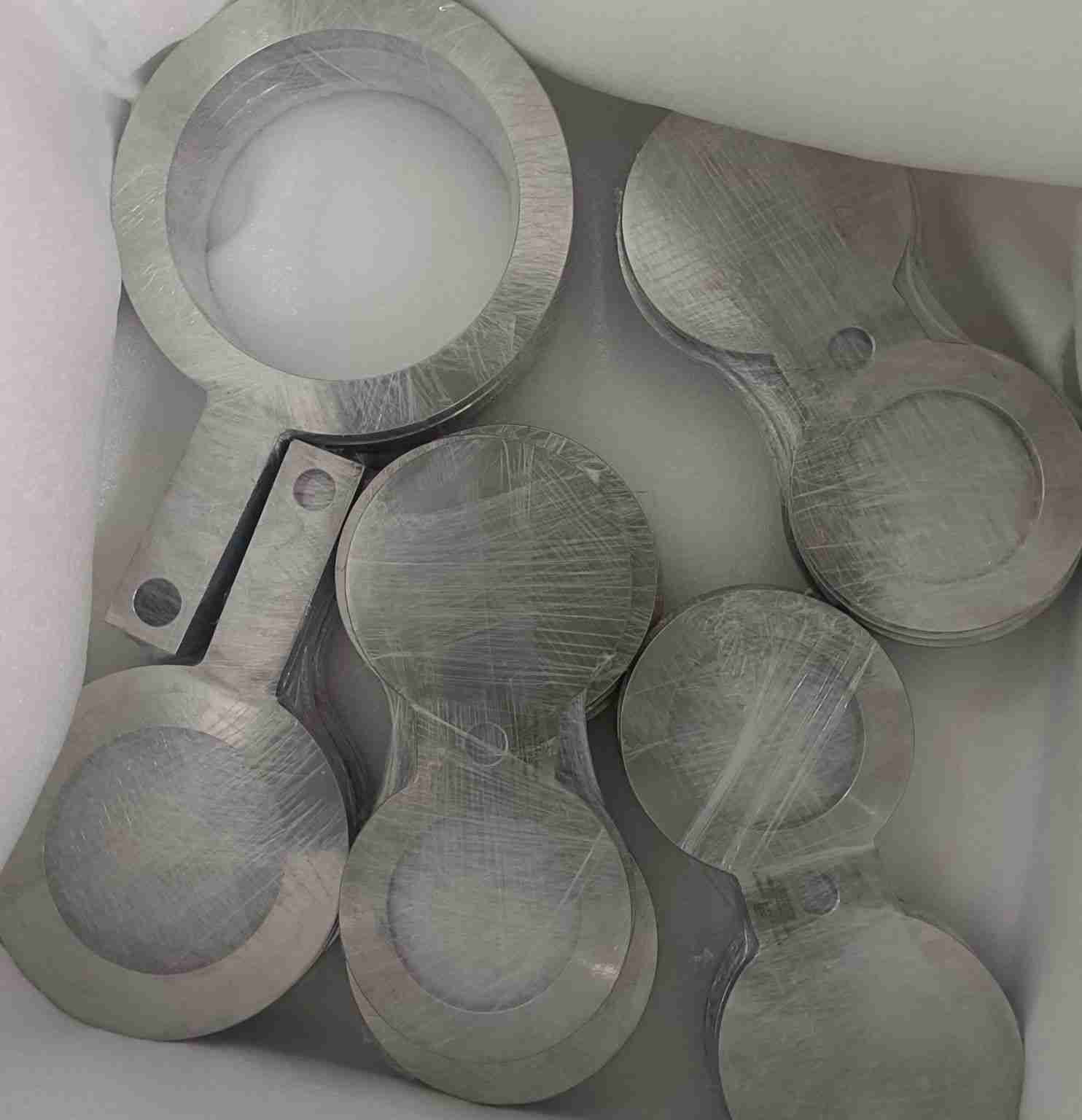 material 28