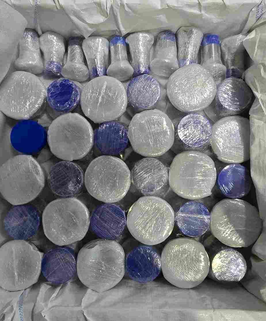 material 29