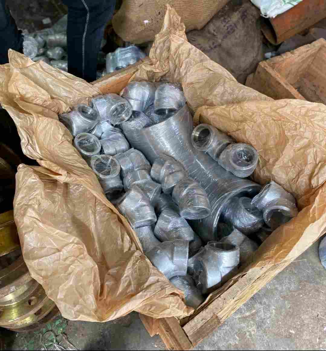 material 31
