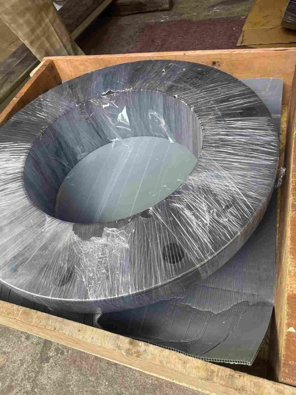 material 33