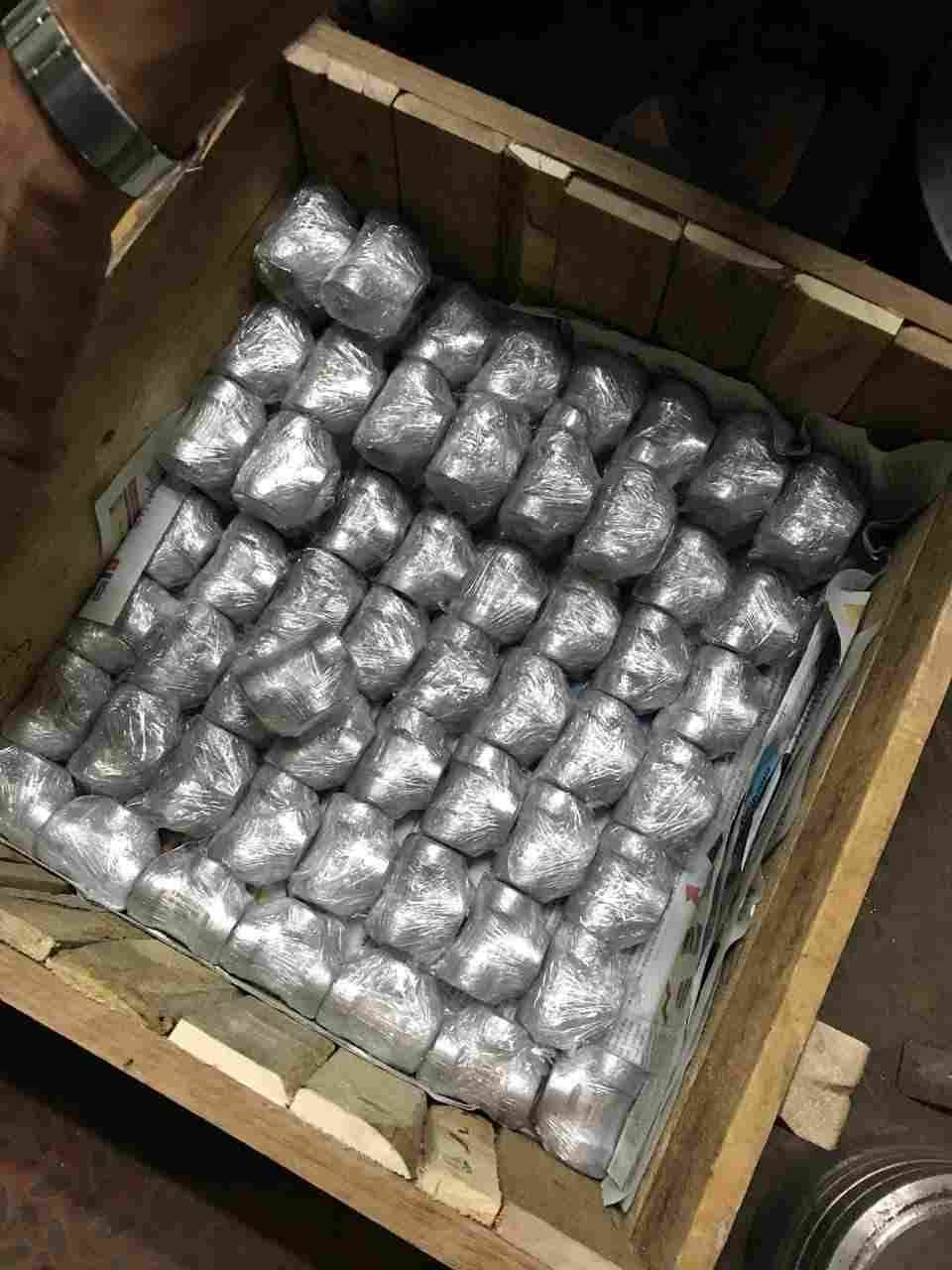 material 34