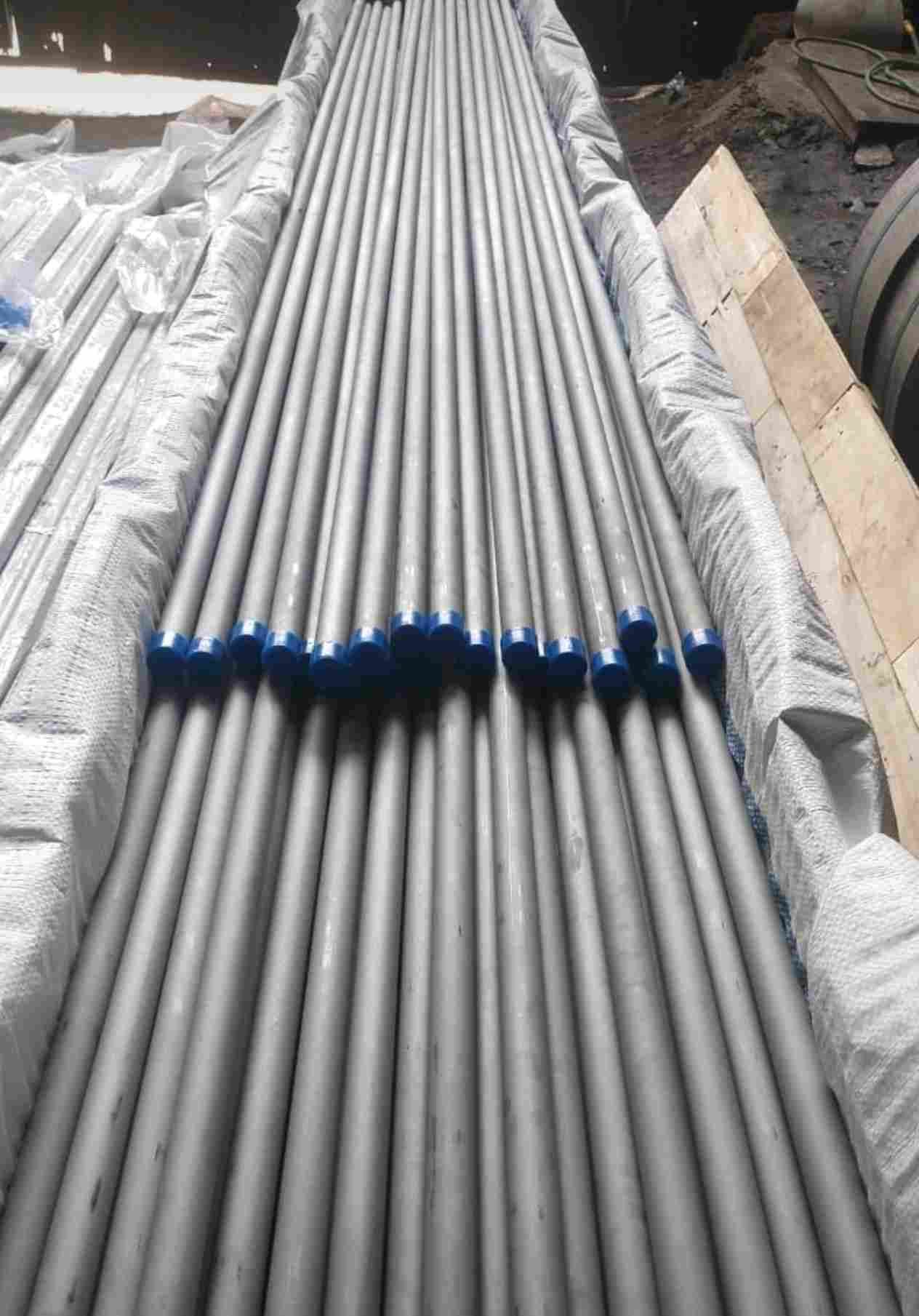 material 35