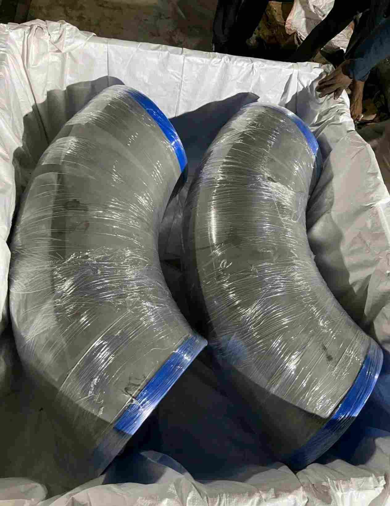 material 37