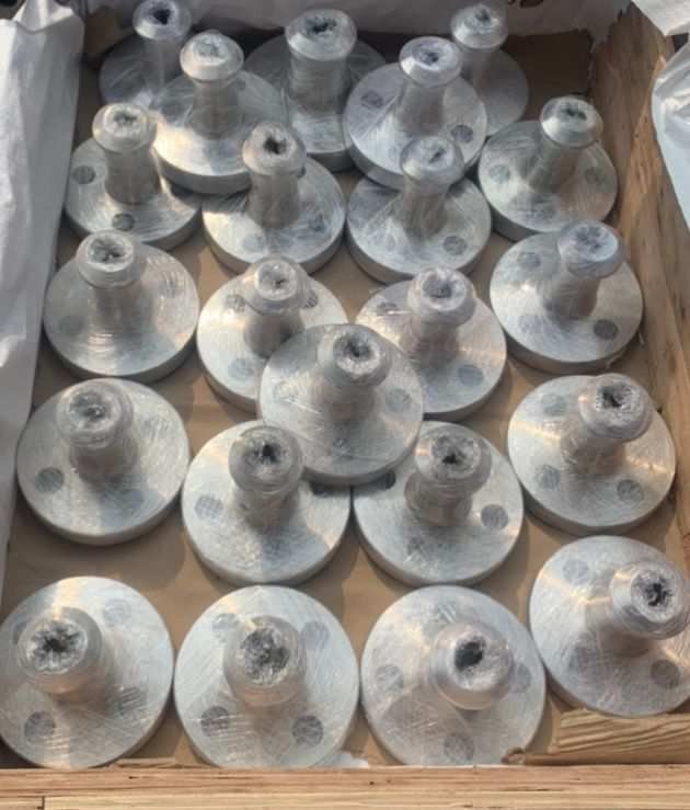 material 39