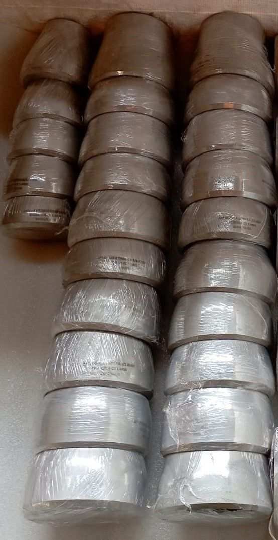 material 4