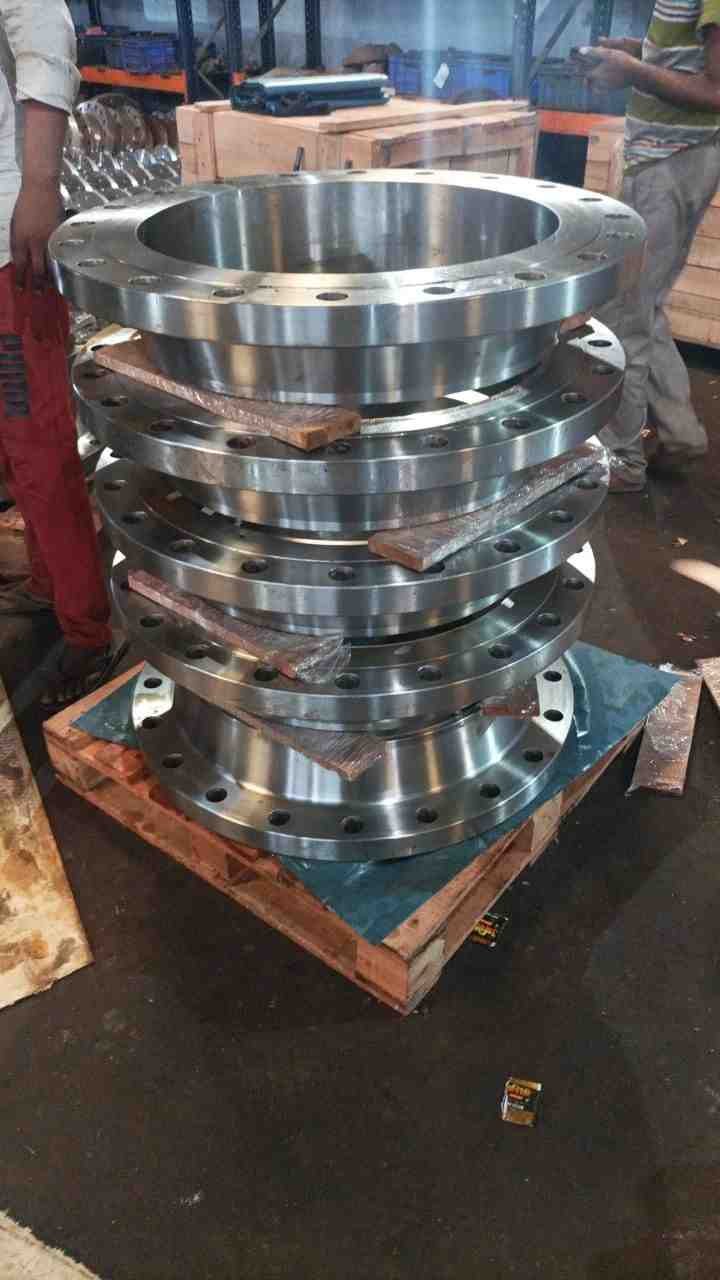 material 40