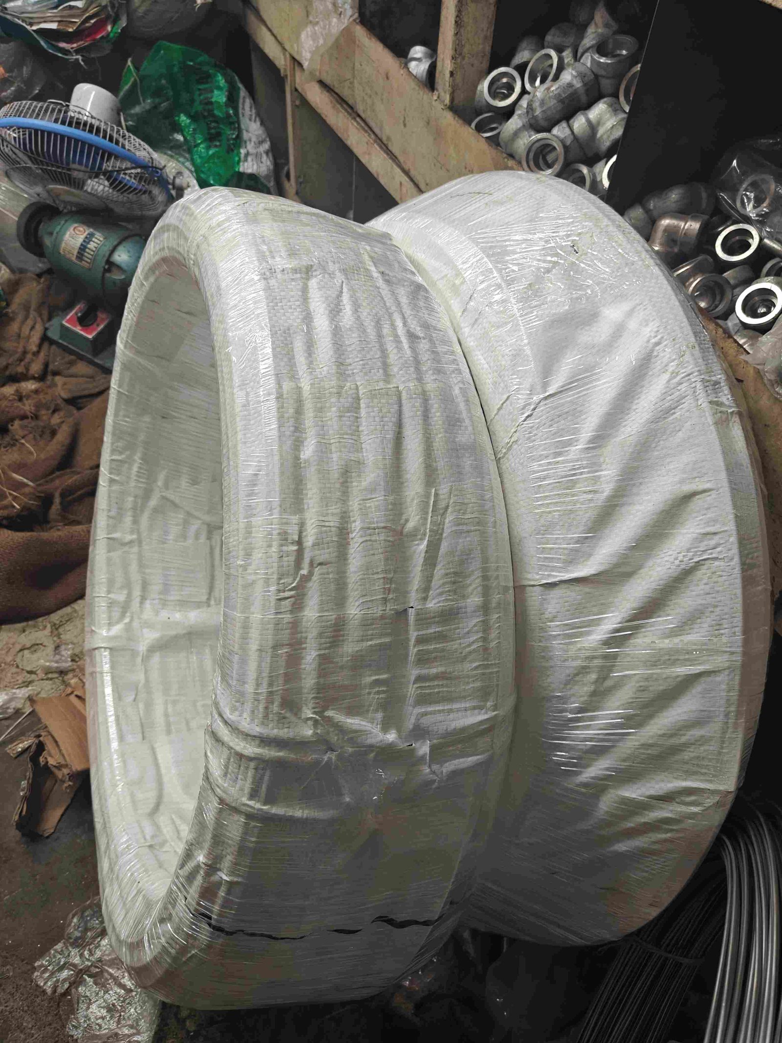 material 41