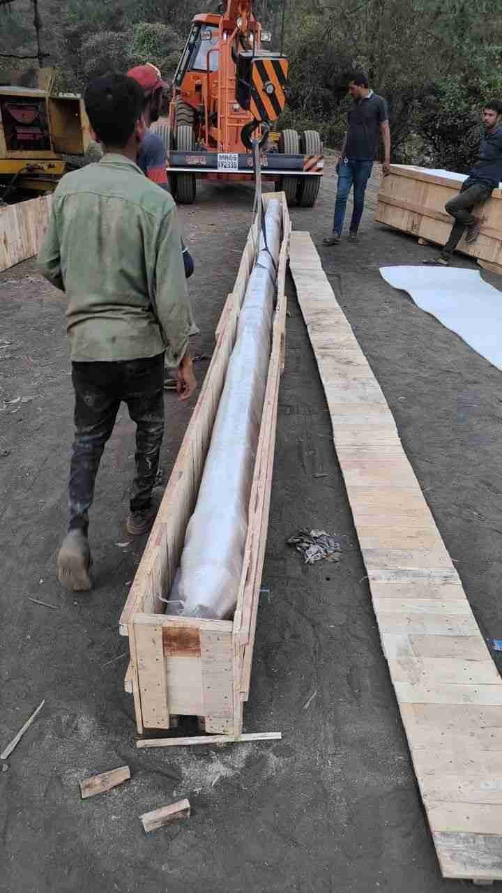 material 42