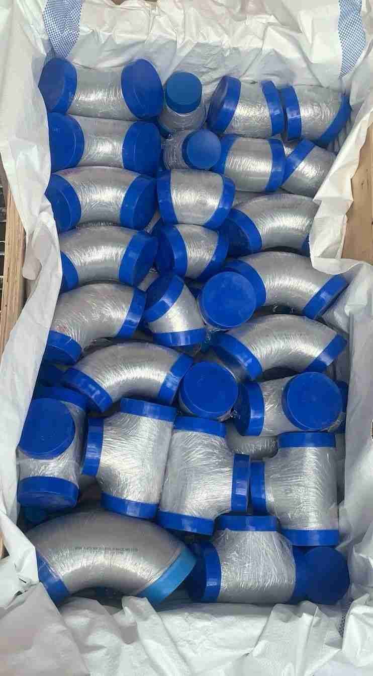 material 44