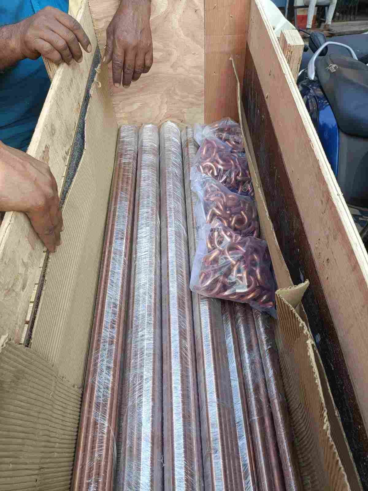 material 46