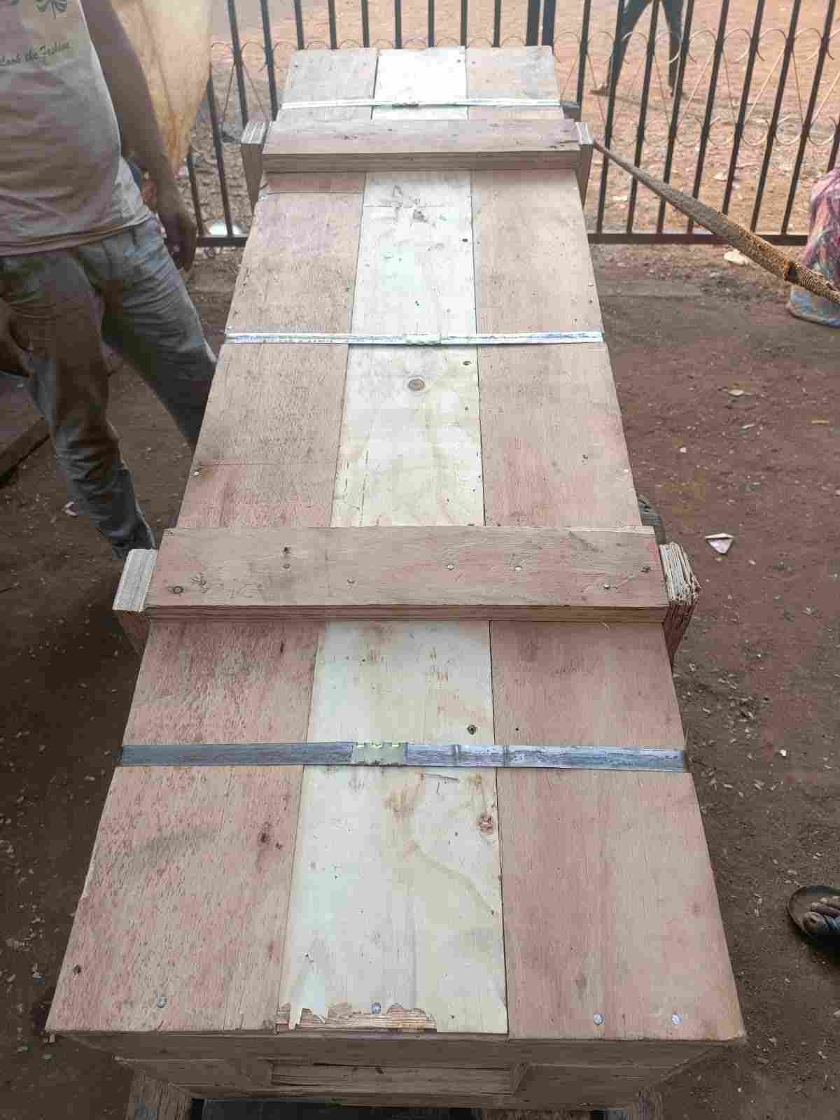 material 47