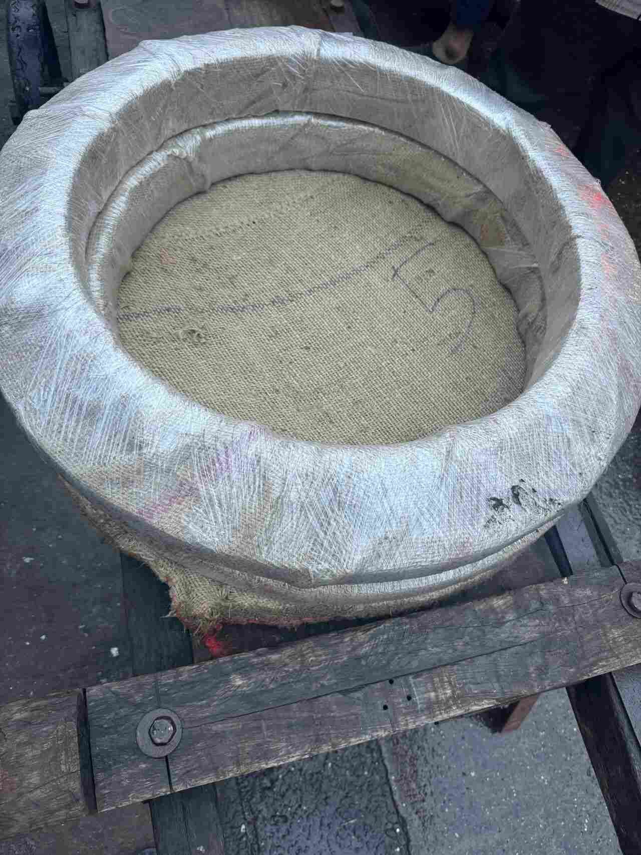 material 49