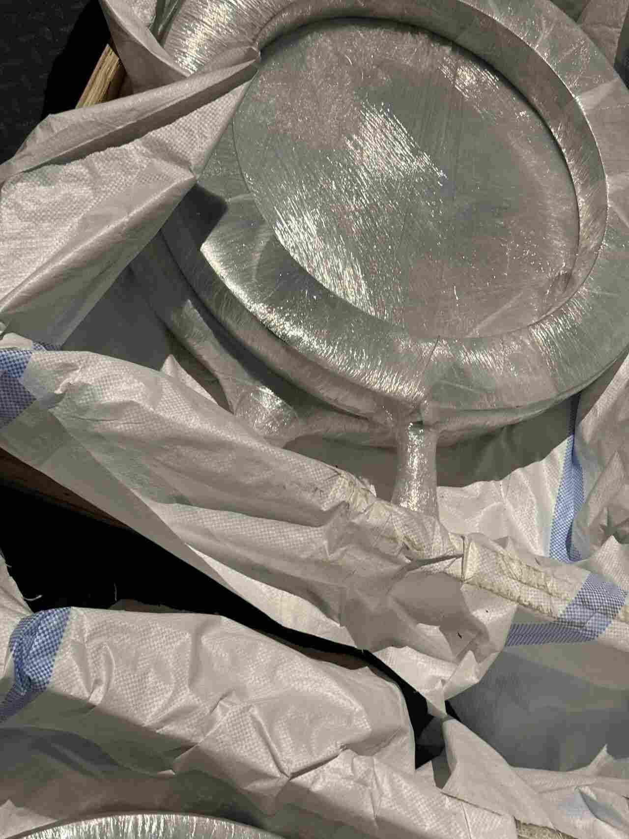 material 50