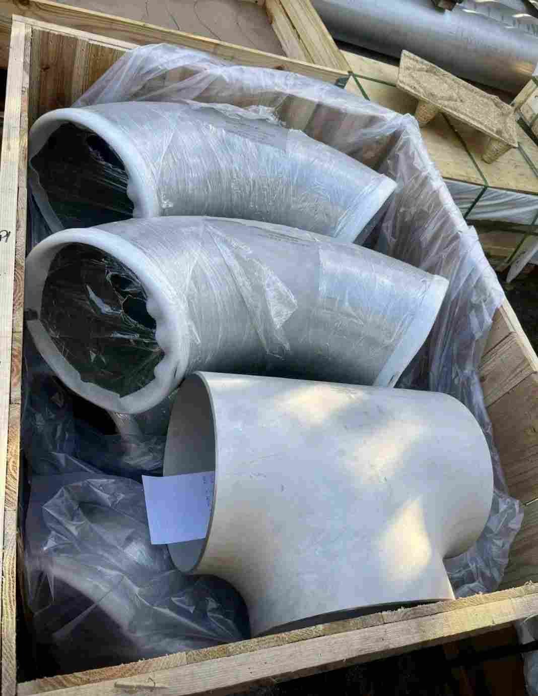 material 51