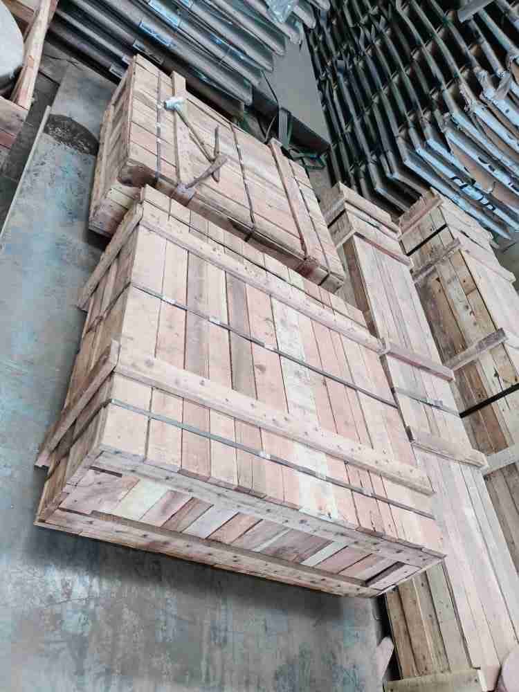 material 52