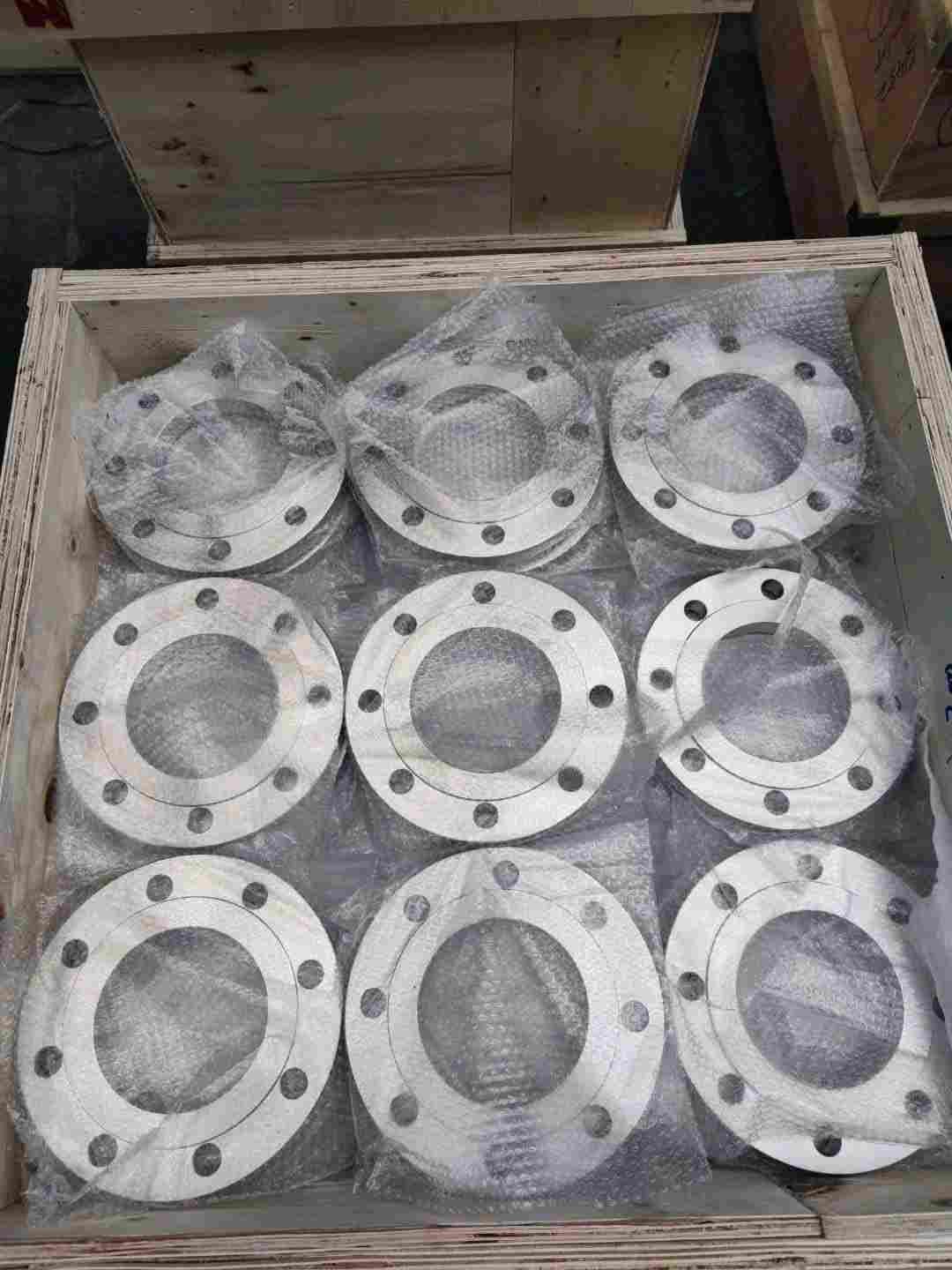 material 54