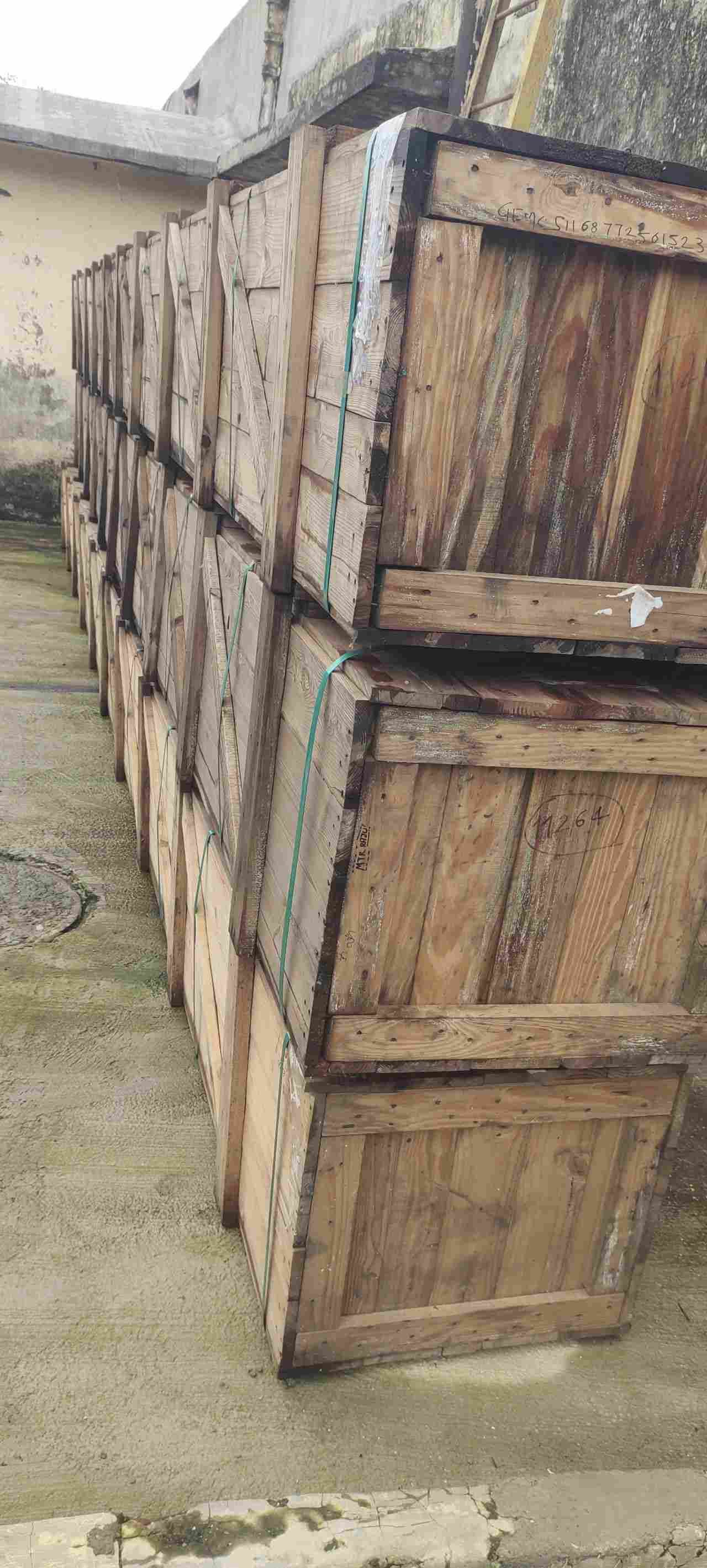 material 57