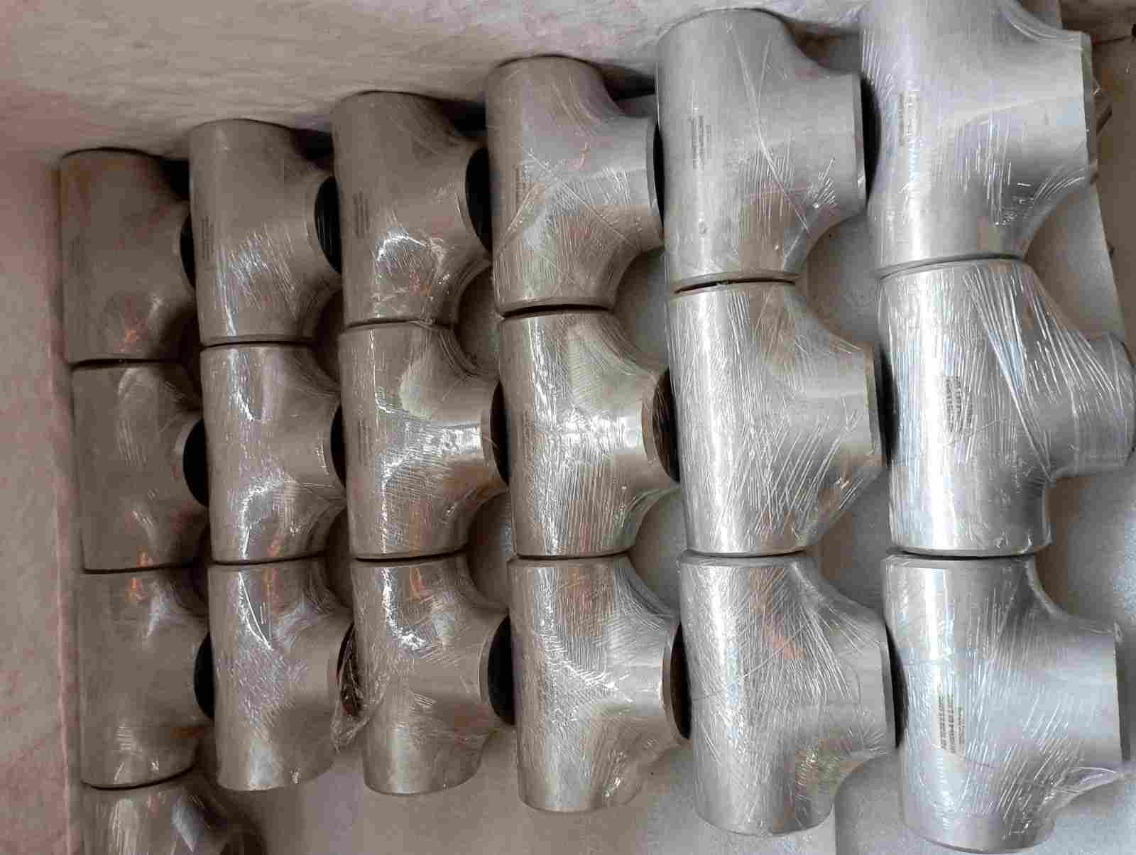 material 59