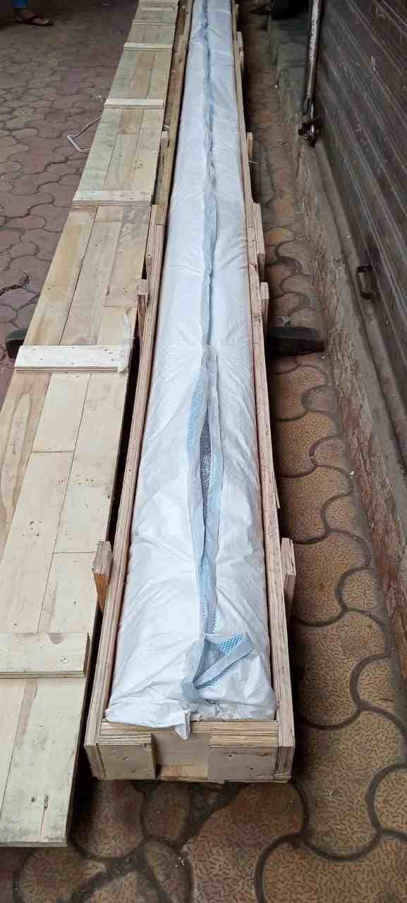 material 61