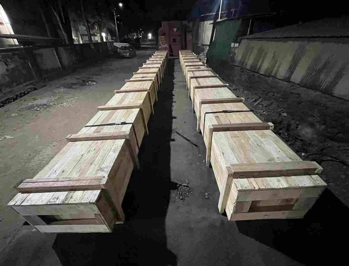 material 63