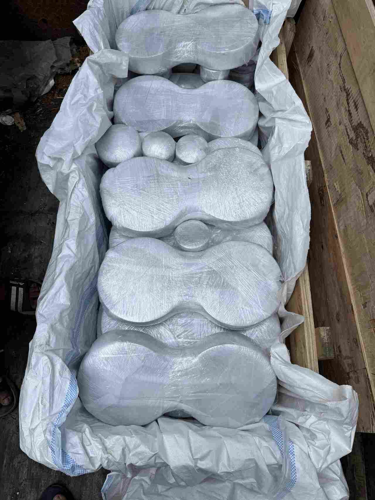 material 64