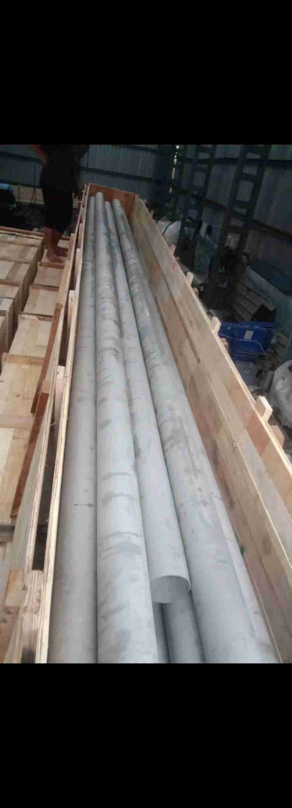 material 66