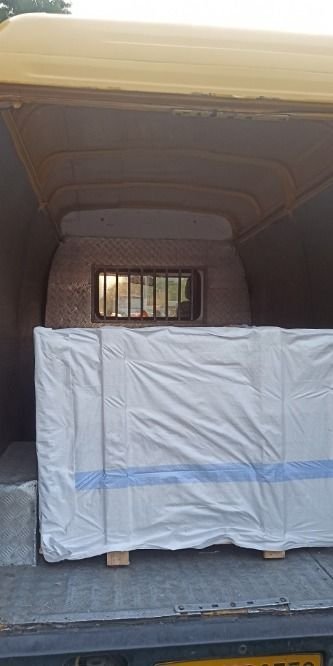 material 70