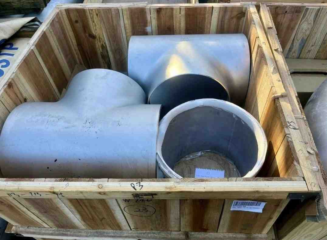 material 73