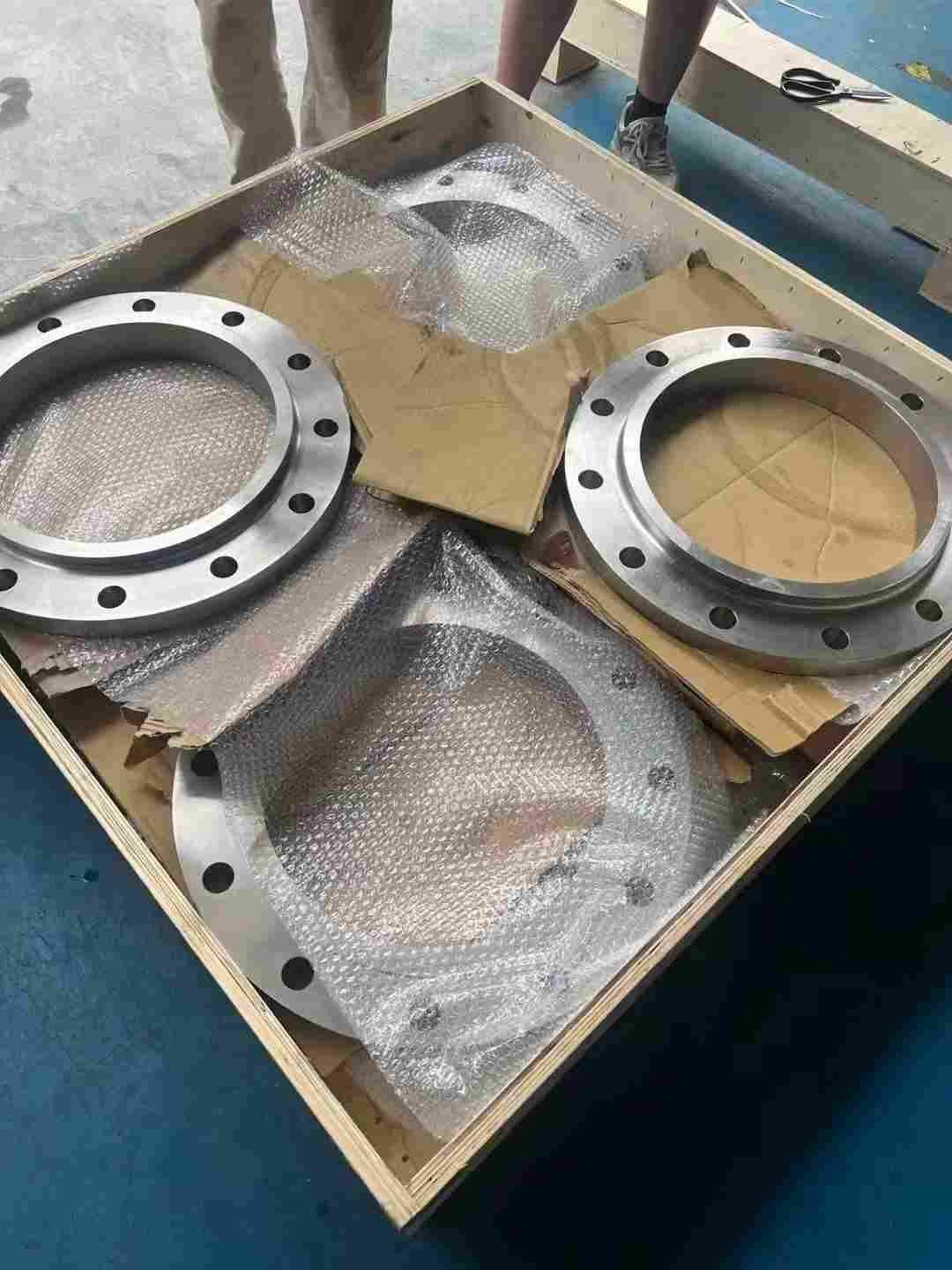 material 8