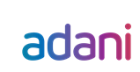 Logo 7
