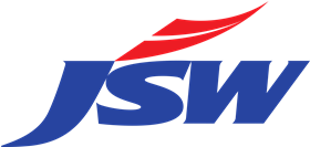 Logo 8