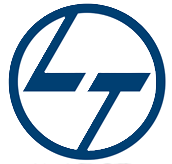 Logo 4